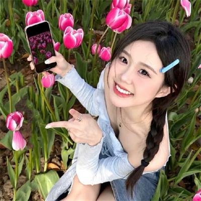 泡影昙花