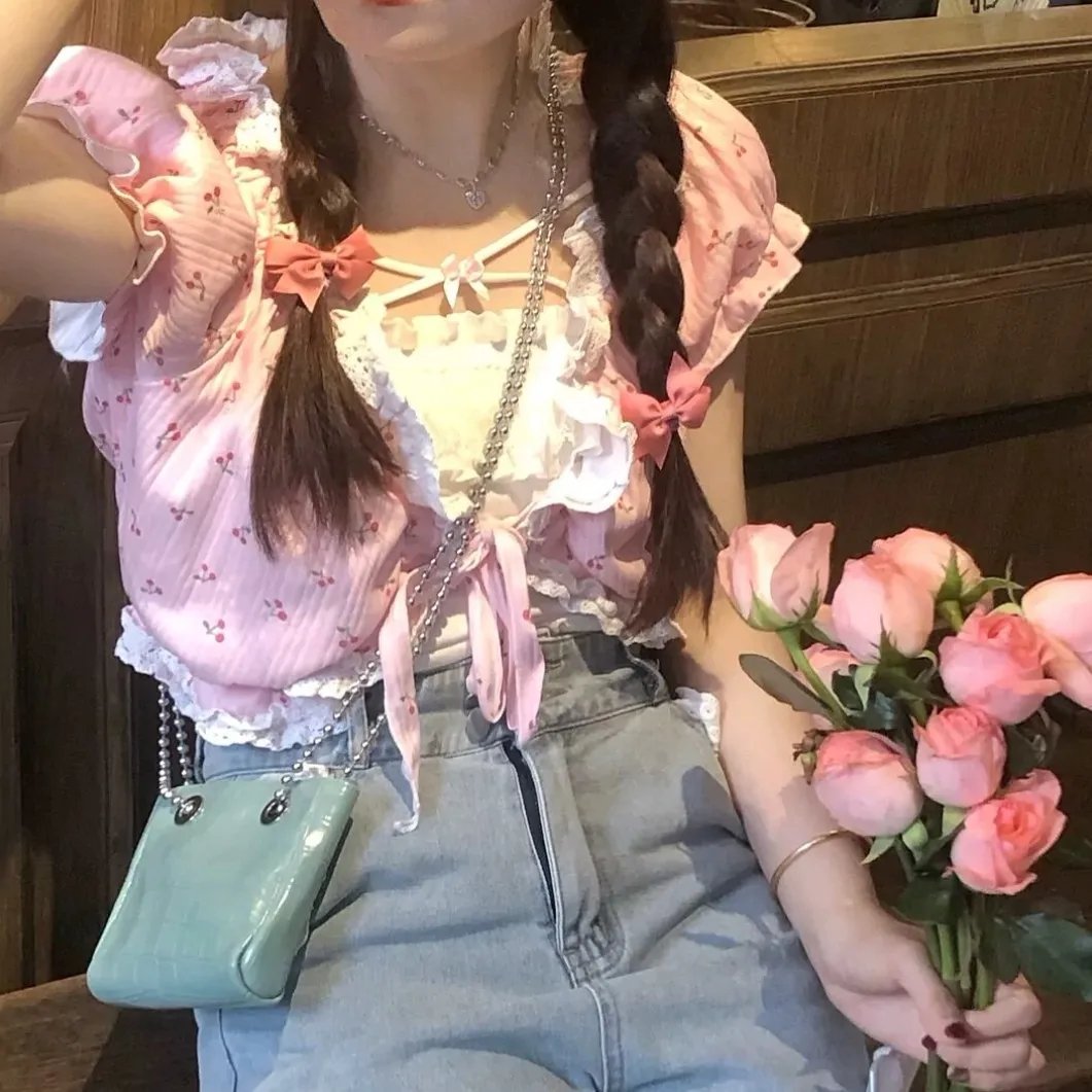 疯狂的导演