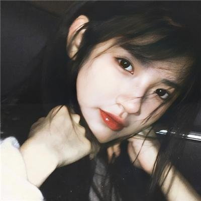 死寂亡灵