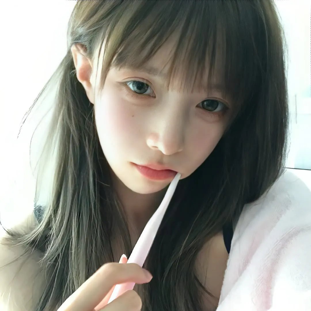 进击的巨人 编年史