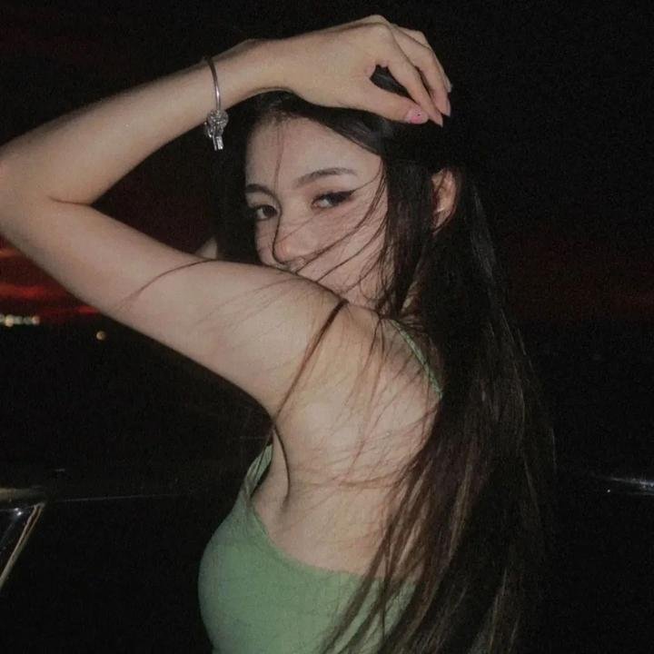 新还珠格格