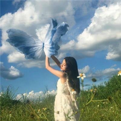 浪子神探第一季