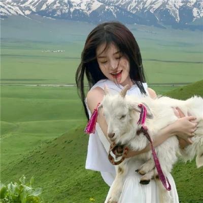糊涂好孕姐第二季