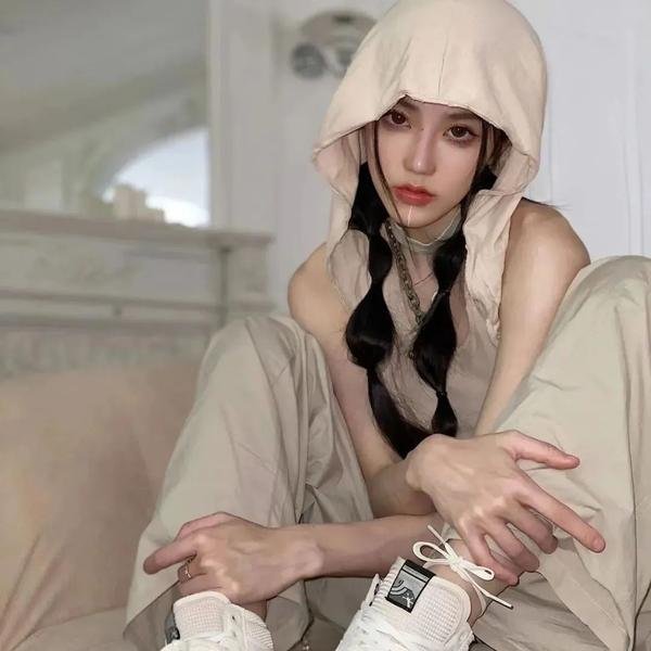 游戏