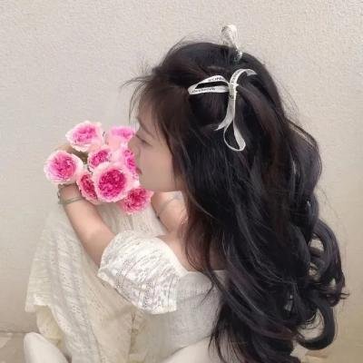 少年菀得