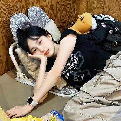 阿波罗13号：生还实录