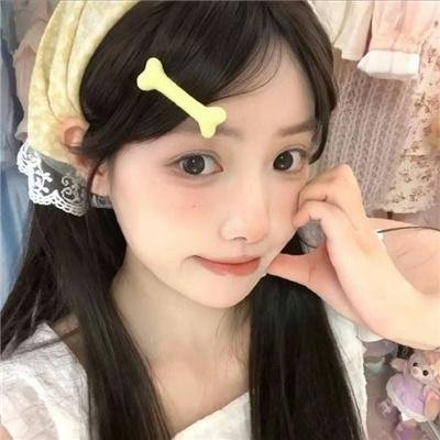明星间谍