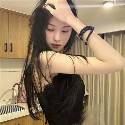 搭车
