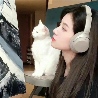 肮脏的黑袋子