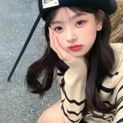 如果你不怕风
