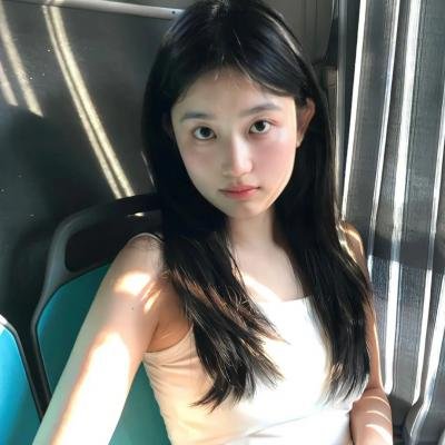 形状