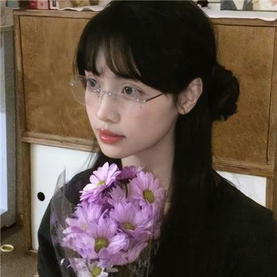 旧百老汇之光