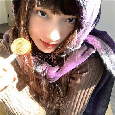 肉林浪子快刀