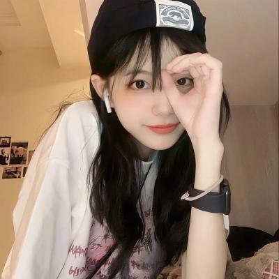 绿毛怪格林奇