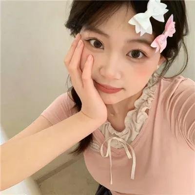 复仇者