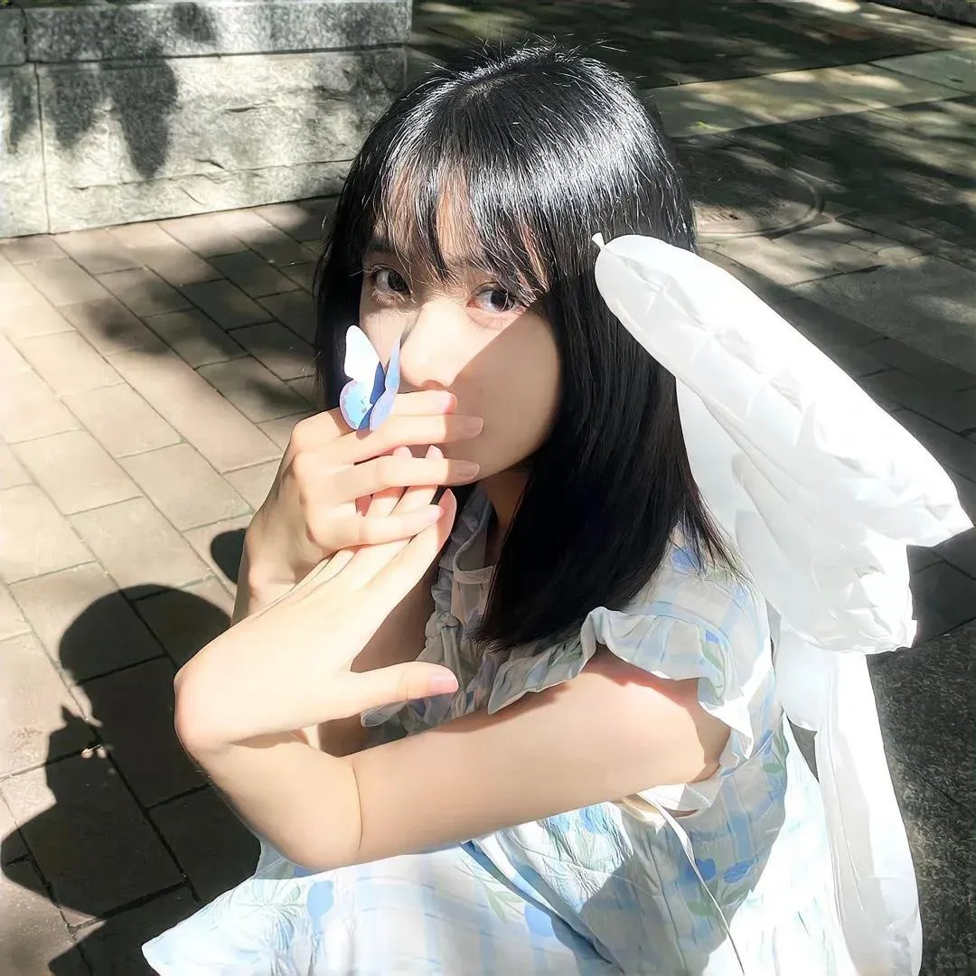 走过冬季